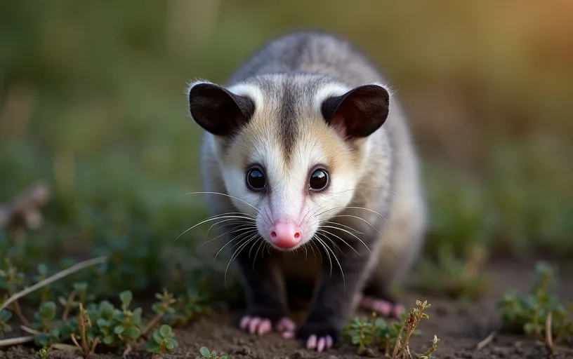 Professional Possum Box Installation Services Algester